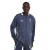 Sweater met rits Le Coq Sportif Paris 2024 N° 2