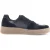 Gabor 76.475.57 dames sneaker