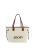 JOOP! Shopper ‘Lanoso’  beige / bruin