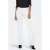 ONLY Onlblush Mw Back Pock Fla Sik730 Dnm flared jeans ecru
