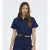 Only Onlleoni ls seersucker shirt wvn