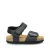 Nelson Kids sandalen