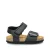 Nelson Kids sandalen