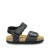 Nelson Kids sandalen