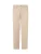 Pepe Jeans Jeans  beige