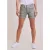 Please P88k short