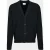 Basefield Vest heren Blauw 219018887/649
