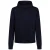 Dames Hoodie Trespass Grayling C