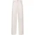 Nukus Broek nkf09124 petra