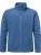 Schöffel Funktionele fleece-jas ‘Jk Style Purga MNS’  blauw