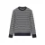 Jacquard trui Guess Niklas CN