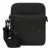 HUGO Schoudertas ‘Nosh Mini Bag’  zwart