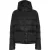 Ilse Jacobsen 10 Walk05 Down Jacket Black