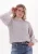Bruuns Bazaar Trui Dames Larchie Millie Knit,