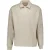 croyez homme Fleece polo sweater sweaters cr1-fw25-13