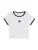 TOMMY HILFIGER Shirt ‘HERITAGE’  marine / wit
