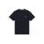 T-shirt Fred Perry