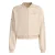 ADIDAS SPORTSWEAR Sportief sweatvest ‘Future Icons’  beige / donkerbeige
