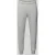 Champion Regular fit sweatpants met logostitching