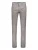 Gardeur Katoenen 5-Pocket Grijs Hose 5-Pocket Modern Fit BILL-3 411531/1092