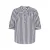 Vrouwenblouse fransa Frdonnie