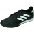 Adidas Copa gloro st in