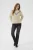 Pullover KAelina Pullover Regular fit beige