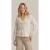 G-Maxx Blouse sorcha sand/light camel