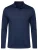 Ombre Shirt ‘0139’  marine