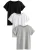 Next Shirt  gemengde kleuren