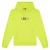 Hoodie Diesel Ginn K35