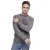 Sweatshirt Lonsdale Borden