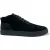 Rieker U0762