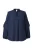 Ulla Popken Tuniek  navy