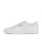 PUMA Sneakers laag ‘Smash 3.0’  wit