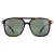 Polaroid zonnebril PLD 2118/s/x 086 UC Dark Havana Green Polarisatie
