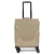 Stratic Trolley ‘Taska’  beige