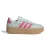 Damestrainers adidas VL Court Bold