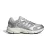 Damestrainers adidas Crazychaos 2000