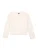 Jordan Sweatshirt ‘MOUNTAINSIDE’  greige