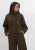 Suncoo Blazer Dames Dona,