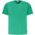 Korte Mouw Crew Neck T-shirt