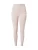 Hummel Sportbroek ‘Legacy’  pastelroze / wit