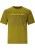 Whistler Shirt ‘Linx’  groen