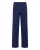 SAINT TROPEZ Broek ‘MilaSZ’  donkerblauw