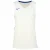 NIKE Functioneel shirt ‘Team Stock 20’  blauw / wit