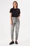 Isabella 286 Mom Fit Jeans – Medium Used