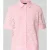 Joop! regular fit blouse van kant model ‘Blandine’