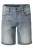 Salsa Jeans Jeans ‘Regular’  grey denim