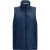 Regatta Dames carlotte gilet